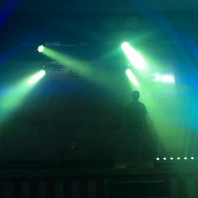 お疲れ様ですの画像