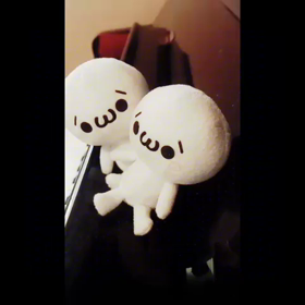 しらたま語る(｡･ω･)の画像