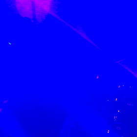 EDMイベントの画像