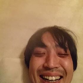 トムソーヤの石塚くんの画像