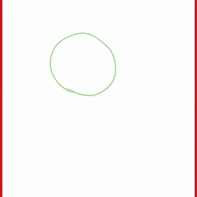 イラストムービーの画像