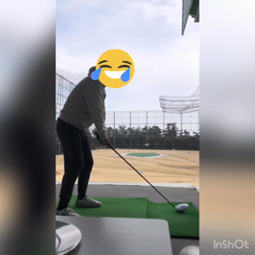 始めました^_^の画像