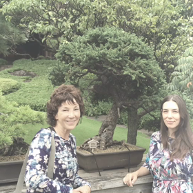 どう思う？英語の画像