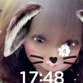 Extraordinary incomeの画像