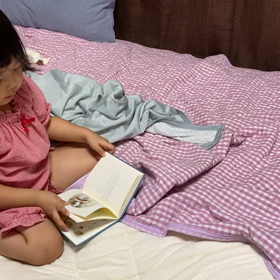 賛美のことの画像