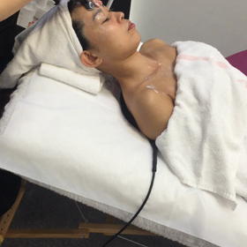 BWJへ行ってきましたよの画像