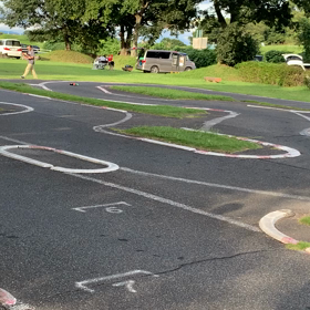 涼しくなっての画像