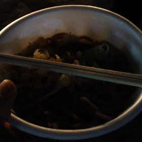 一年中で一番好きな一日【大つごもり】点景 其の参の画像