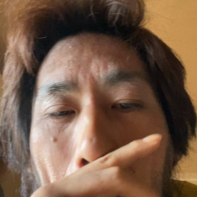 パパ犯罪ばれの画像