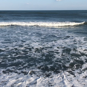 豊かさとは・・・？の画像