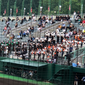 函館有斗の画像