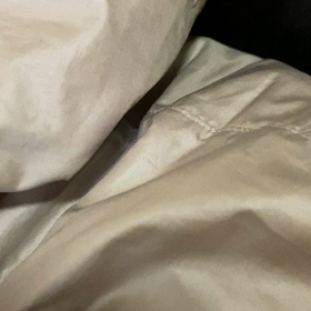 力ヒントの画像