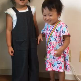 激きゃわmoviesの画像