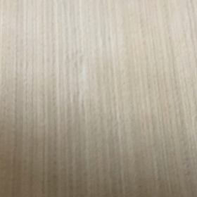 これ笑えない、の画像