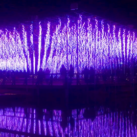 素敵な　タイトルの画像