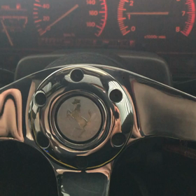 男の子の赤ちゃんが欲しいの画像