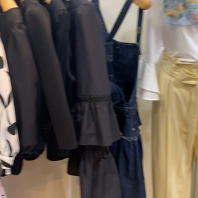 ☆入荷、入荷です☆の画像