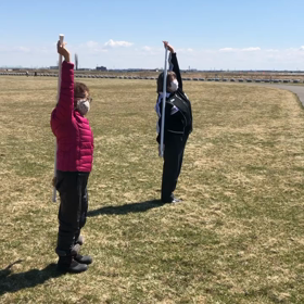 札幌外でのパーソナルトレーニング‼️の画像
