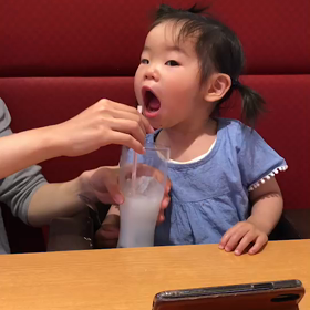 動画シリーズまとめの画像