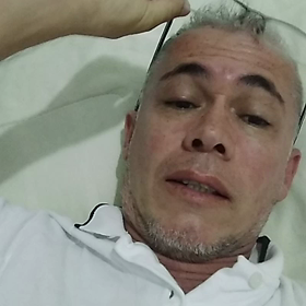 日本人の彼女が欲しいです。の画像