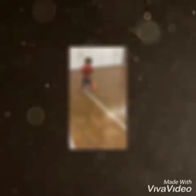 『ファミトレ』の画像