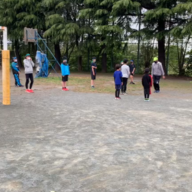 バランスの場⑥の画像