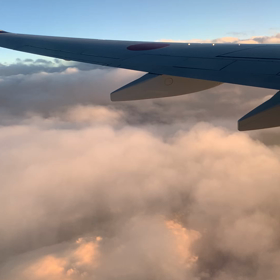 三人寄ればの画像