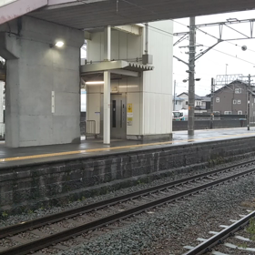 つくばエクスプレス甲種輸送の画像