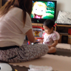 （＾◇＾）の画像