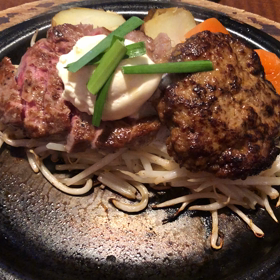 テレビ購入の画像