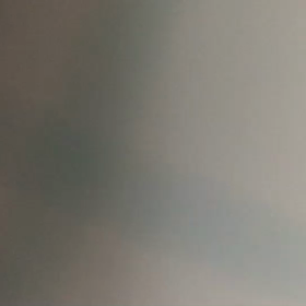 生理痛彼女に神対応の彼氏をこっそり録音してみたの画像