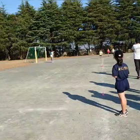 11月19日 1000m３組目②の画像