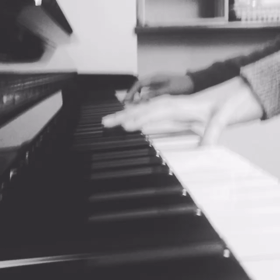 Leaving Grapefruitsを弾いてみ  たの画像