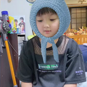 わたしデビューの画像