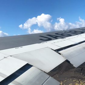 冬休みはビッグアイランドへ GO ! 現地編 ⑤の画像