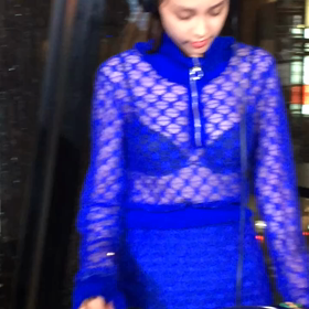 あーさん動画の画像