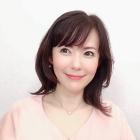 収録終わりました！の画像