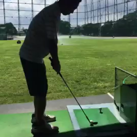 夫婦でレンジの画像