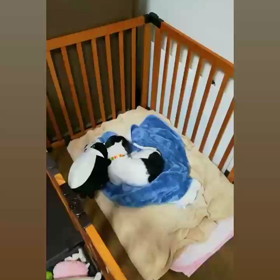 ほんわかの画像