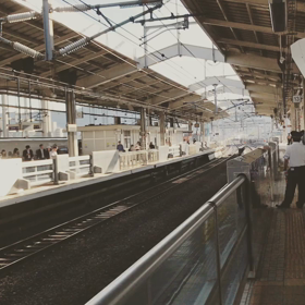 広島出張の画像