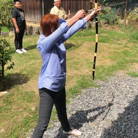 魂が喜ぶ事の画像