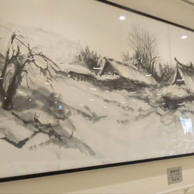 魚沼基幹病院の画像