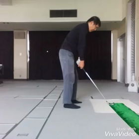 ボールを打つ気にならないの画像