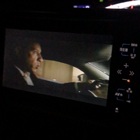 ４億円……の画像