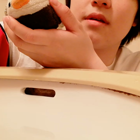 ピーコと私　ﾌﾟﾘﾌﾟﾘ198の画像