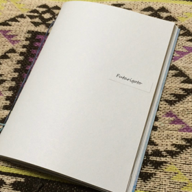 ZINE発売詳細決定♡from isomuuu&Saraの画像