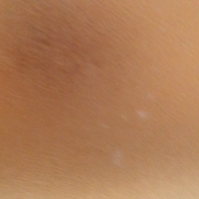 お風呂でフィーバーの画像