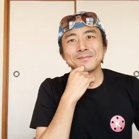 残１♪オンライン版スマホ動画教室&コンテンツ作りセミナーの画像