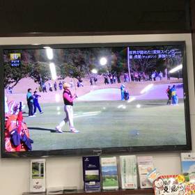 何が悪いのかわからないの画像