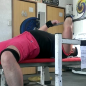 BP、S③110の画像